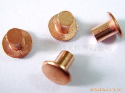 東莞市和力誠電器元件電子五金件及電子配件產品列表