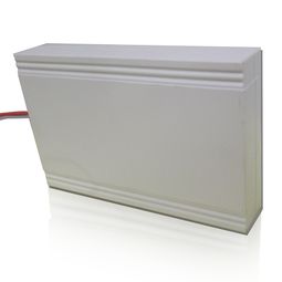 斯曼峰吸引器配件電池JX820D 高品質(zhì)廠價直銷，滿足您的配件需求