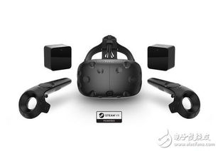 2016年VR頭顯銷量預(yù)測 市場爆發(fā)與通信行業(yè)的融合趨勢