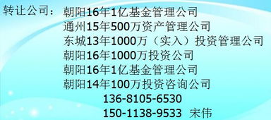 金融資產(chǎn)流轉(zhuǎn)新路徑 投資、基金與外包服務(wù)的整合轉(zhuǎn)讓