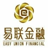 山西易聯(lián)共創(chuàng)金融外包服務(wù) 賦能區(qū)域金融，共創(chuàng)智慧未來