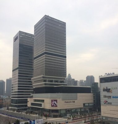 奇點(diǎn)新宇 當(dāng)科技奇點(diǎn)與人類新紀(jì)元交匯