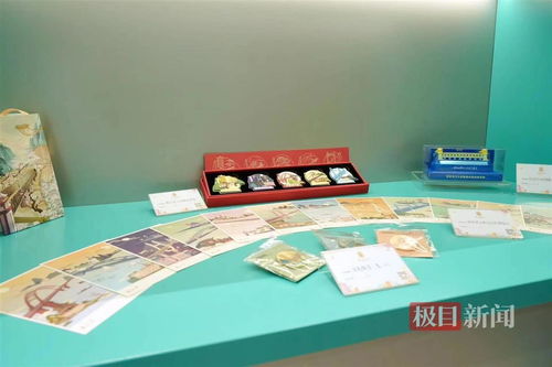 迎國慶黃金周，武漢站旅游信息咨詢中心啟動，一站式服務助您暢游江城