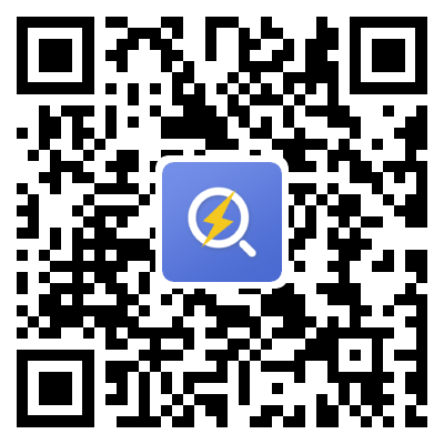 大埔縣高陂至大麻旅游公路升級的背后智慧 —— 施工圖設(shè)計(jì)咨詢與旅游信息咨詢服務(wù)并重